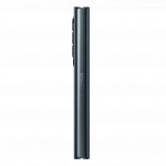 Смартфон Samsung Galaxy Z Fold4 SM-F936BZACSKZ (512 Гб, 12 Гб)