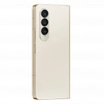Смартфон Samsung Galaxy Z Fold4 SM-F936BZECSKZ (512 Гб, 12 Гб)