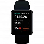 Xiaomi Redmi Watch 2 Lite GL BHR5436GL (Смарт-часы)