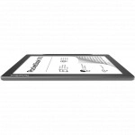 PocketBook 970 Mist Grey PB970-M-CIS