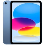Планшет Apple 10.9-inch iPad Wi-Fi MQ6K3RK/A (64 Гб, 4 Гб)