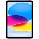 Планшет Apple 10.9-inch iPad Wi-Fi MQ6K3RK/A (64 Гб, 4 Гб)
