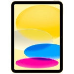 Планшет Apple 10.9-inch iPad Wi-Fi MQ6L3RK/A (64 Гб, 4 Гб)