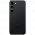 Смартфон Samsung Galaxy S23 SM-S911BZKGSKZ (256 Гб, 8 Гб)