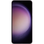 Смартфон Samsung Galaxy S23 Plus 5G SM-S916BLIGSKZ (512 Гб, 8 Гб)