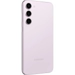 Смартфон Samsung Galaxy S23 Plus 5G SM-S916BLIGSKZ (512 Гб, 8 Гб)