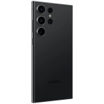 Смартфон Samsung Galaxy S23 Ultra 5G SM-S918BZKPSKZ (1024 Гб, 12 Гб)