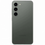 Смартфон Samsung Galaxy S23 5G SM-S911BZGGSKZ (256 Гб, 8 Гб)