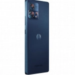 Смартфон Motorola edge 30 Fusion PAUN0037TN (256 Гб, 12 Гб)