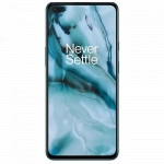 Смартфон OnePlus Nord 611752 (128 Гб, 8 Гб)