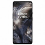 Смартфон OnePlus Nord 611745 (128 Гб, 8 Гб)