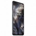 Смартфон OnePlus Nord 611745 (128 Гб, 8 Гб)