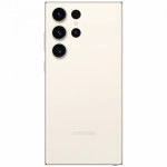 Смартфон Samsung Galaxy S23 Ultra 5G SM-S918BZEPSKZ (1024 Гб, 12 Гб)