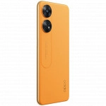 Смартфон Oppo Reno 8T CPH2481-Sunset Orange (128 Гб, 8 Гб)