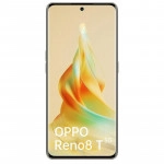 Смартфон Oppo Reno 8T 5G CPH2505-Sunrise Gold (128 Гб, 8 Гб)