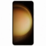 Смартфон Samsung Galaxy S23 5G SM-S911BZEDSKZ (128 Гб, 8 Гб)
