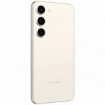 Смартфон Samsung Galaxy S23 5G SM-S911BZEDSKZ (128 Гб, 8 Гб)