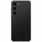 Смартфон Samsung Galaxy S23 5G SM-S911BZKDSKZ (128 Гб, 8 Гб)