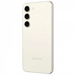 Смартфон Samsung Galaxy S23 Plus 5G SM-S916BZEDSKZ (256 Гб, 8 Гб)