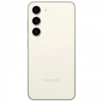 Смартфон Samsung Galaxy S23 Plus 5G SM-S916BZEDSKZ (256 Гб, 8 Гб)