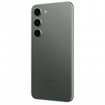 Смартфон Samsung Galaxy S23 Plus 5G SM-S916BZGGSKZ (512 Гб, 8 Гб)
