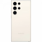 Смартфон Samsung Galaxy S23 Ultra 5G SM-S918BZEGSKZ (256 Гб, 12 Гб)