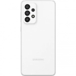 Смартфон Samsung Galaxy A33 SM-A336EZWHMEA (128 Гб, 8 Гб)