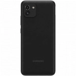 Смартфон Samsung Galaxy A03 SM-A035FZKDMEA (32 Гб, 3 Гб)