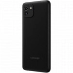 Смартфон Samsung Galaxy A03 SM-A035FZKDMEA (32 Гб, 3 Гб)