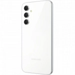 Смартфон Samsung Galaxy A54 SM-A546EZWDMEA (256 Гб, 8 Гб)
