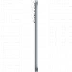 Смартфон Samsung Galaxy A54 SM-A546EZWDMEA (256 Гб, 8 Гб)