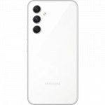 Смартфон Samsung Galaxy A54 SM-A546EZWDMEA (256 Гб, 8 Гб)