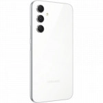 Смартфон Samsung Galaxy A54 SM-A546EZWDMEA (256 Гб, 8 Гб)