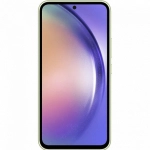 Смартфон Samsung Galaxy A54 SM-A546ELGDMEA (256 Гб, 8 Гб)