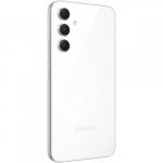 Смартфон Samsung Galaxy A54 SM-A546EZWDAFC (256 Гб, 8 Гб)