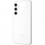 Смартфон Samsung Galaxy A54 SM-A546EZWDAFC (256 Гб, 8 Гб)