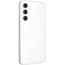 Смартфон Samsung Galaxy A54 5G SM-A546EZWDCAU (256 Гб, 8 Гб)