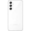 Смартфон Samsung Galaxy A54 5G SM-A546EZWDCAU (256 Гб, 8 Гб)