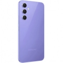 Смартфон Samsung Galaxy A54 5G SM-A546ELVDCAU (256 Гб, 8 Гб)