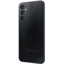 Смартфон Samsung Galaxy A24 SM-A245FZKVMEA (128 Гб, 6 Гб)