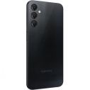 Смартфон Samsung Galaxy A24 SM-A245FZKVMEA (128 Гб, 6 Гб)