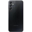 Смартфон Samsung Galaxy A24 SM-A245FZKVMEA (128 Гб, 6 Гб)