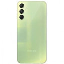 Смартфон Samsung Galaxy A24 SM-A245FLGVMEA (128 Гб, 6 Гб)