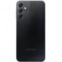 Смартфон Samsung Galaxy A24 SM-A245FZKUMEA (128 Гб, 4 Гб)