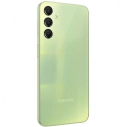 Смартфон Samsung Galaxy A24 SM-A245FLGUMEA (128 Гб, 4 Гб)
