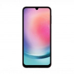 Смартфон Samsung Galaxy A24 SM-A245FDRVCAU (128 Гб, 6 Гб)