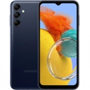 Смартфон Samsung Galaxy M14 SM-M146BDBUCAU (64 Гб, 4 Гб)