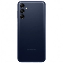 Смартфон Samsung Galaxy M14 SM-M146BDBUCAU (64 Гб, 4 Гб)