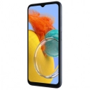 Смартфон Samsung Galaxy M14 SM-M146BDBUCAU (64 Гб, 4 Гб)