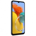 Смартфон Samsung Galaxy M14 SM-M146BDBUCAU (64 Гб, 4 Гб)